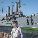 ���� ����������, ��������, 35 ��� - ��������� 16 ���� 2014 � ������ ���� ����������