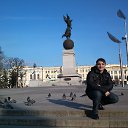 ���� Viktor, ������ - ��������� 2 ���� 2014