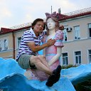 ���� ��������, ������, 53 ���� - ��������� 18 ������� 2014 � ������ ���� ����������