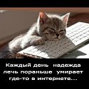 ���� ���� ������, ����������� - ��������� 10 ������ 2014 � ������ ������ ��������