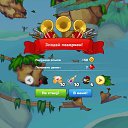 ���� ����, ������, 32 ���� - ��������� 25 ����� 2014 � ������ ������ ��������