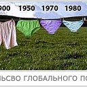 ���� Jeni, ������, 38 ��� - ��������� 12 ��� 2014 � ������ ������ ��������