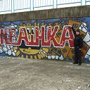 ���� ����, ��������, 42 ���� - ��������� 13 ������ 2014 � ������ ���� ����������