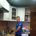 ���� ������, ������� ��������, 51 ��� - ��������� 30 ���� 2014