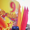 ���� ��������, �����, 48 ��� - ��������� 13 ��� 2014 � ������ �������