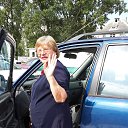 ���� ����, �����������, 81 ��� - ��������� 22 ������� 2014 � ������ ���� ����������