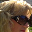 ���� Olga, ������, 56 ��� - ��������� 9 ��� 2014 � ������ ���� ����������