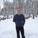 ���� ���, ������ ��������, 59 ��� - ��������� 15 ������ 2014