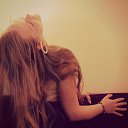 ���� ����, �����-��������� - ��������� 27 ���� 2014 � ������ ������)�