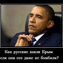 ���� ��, ������������, 50 ��� - ��������� 13 ��� 2014 � ������ ������ ��������