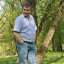 Фото Александр, Москва, 48 лет - добавлено 1 мая 2014