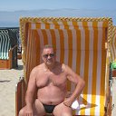 ���� �������, �����-���������, 80 ��� - ��������� 18 ��� 2014