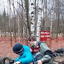  ,      =))   02.03.14 