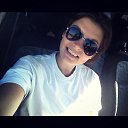 ���� ����, ������, 30 ��� - ��������� 30 ���� 2014 � ������ ���� ����������