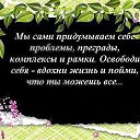 ���� �����, ����, 63 ���� - ��������� 15 ��� 2014 � ������ ������ ��������