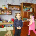 ���� Valentin, �������, 46 ��� - ��������� 21 ����� 2014 � ������ ������ ��������