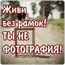 ���� �������, �������� - ��������� 7 ������ 2014 � ������ ������ ��������