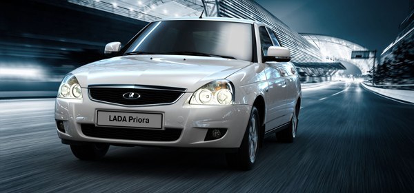 Lada Priora     https://fotostrana.ru/away?to=/sl/Y7U2