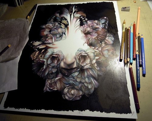   Marco Mazzoni - 2