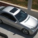 ���� ����������, �����, 60 ��� - ��������� 23 ���� 2014 � ������ ���� ����������