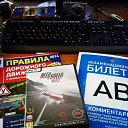 ���� �����, �������, 34 ���� - ��������� 15 ���� 2014 � ������ ������ ��������