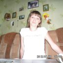  Stasja, , 44  -  8  2014    