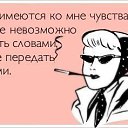 ���� ���������, ��������� - ��������� 29 ����� 2014 � ������ ������ ��������