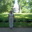 ���� �������, ����� - ��������� 30 ��� 2014 � ������ ���� ����������