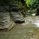 ���� Vikecha, ������ - ��������� 23 ���� 2014 � ������ ������ ��������