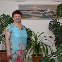 ���� Galina, ��������, 57 ��� - ��������� 12 ���� 2014 � ������ ���� ����������