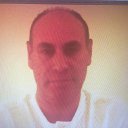 ���� Kalkan, ���������� �����, 58 ��� - ��������� 2 ��� 2014 � ������ ���� ����������