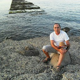 ���� ����, �����, 73 ���� - ��������� 3 ���� 2014