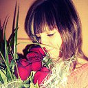 ���� Rina, ������������, 34 ���� - ��������� 12 ���� 2014