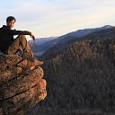 ����� 2014 ����� �� ���� ��������.
