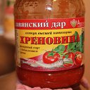 � ������ ����������� ����� ����� ����� ��������� ��������!!!!!!!!! �� ������� ���� ����������