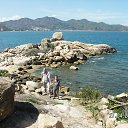 ���� ������, ������������ - ��������� 10 ��� 2014 � ������ ���� ����������