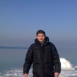 ���������, �����������, 41 ���