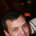 ���� Dmitriy, �����������, 40 ��� - ��������� 17 ���� 2014 � ������ ���� ����������