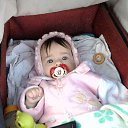  Anna, , 38  -  11  2014    