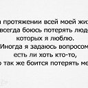 ���� ����, �������� - ��������� 15 ����� 2014 � ������ ���� ����������