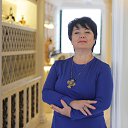 ���� ��������, ������, 66 ��� - ��������� 12 ���� 2014 � ������ ���� ����������