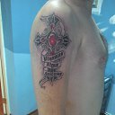 ���� �������, ����, 36 ��� - ��������� 6 ������� 2014 � ������ ������ ��������