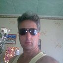 ���� Alekseu, ����������� - ��������� 22 ����� 2014