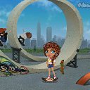 ���� ��������, ����� - ��������� 18 ������ 2014 � ������ �Tropikania�