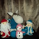 ���� �������, ������, 65 ��� - ��������� 22 ���� 2014