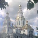 ���� ��������, ������ - ��������� 12 ���� 2014 � ������ ���� ����������