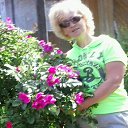 ���� �����, ������������ - ��������� 30 ����� 2014 � ������ ���� ����������