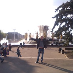 ����, �������, 53 ����