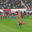 ���� ��ff4��, ������, 41 ��� - ��������� 1 ���� 2014 � ������ ���������� - �����