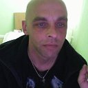 ���� ������, �������, 54 ���� - ��������� 15 ����� 2014